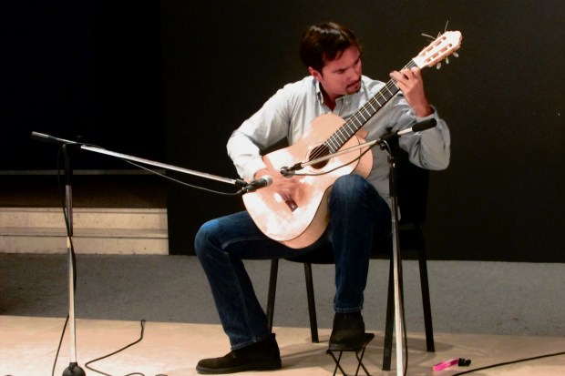 adnan-ahmedic-concert