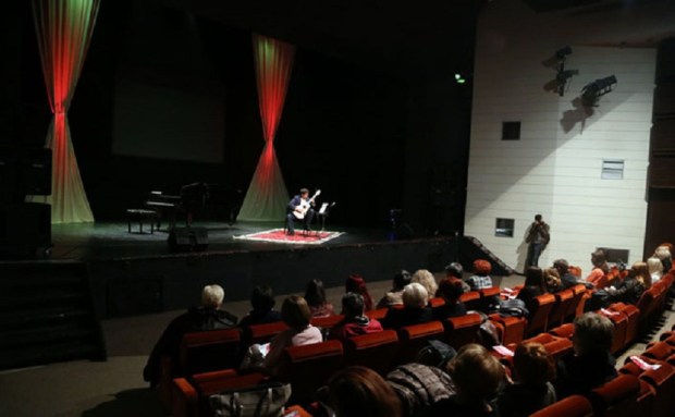 Adnan_Ahmedic_Koncert_Klasicne_Muzike