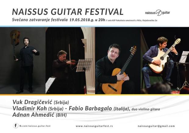 naissus guitar festival adnan ahmedic.jpg