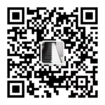 ADNANSHANGHAIORIENTALARTSCENTER